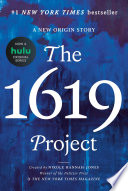 The 1619 Project